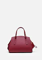 Cartera Cuero Colleen - Miniatura 1