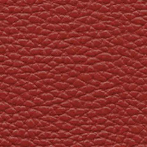 Cartera Cuero Colleen