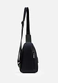 Chest Bag Colorato - Miniatura 16