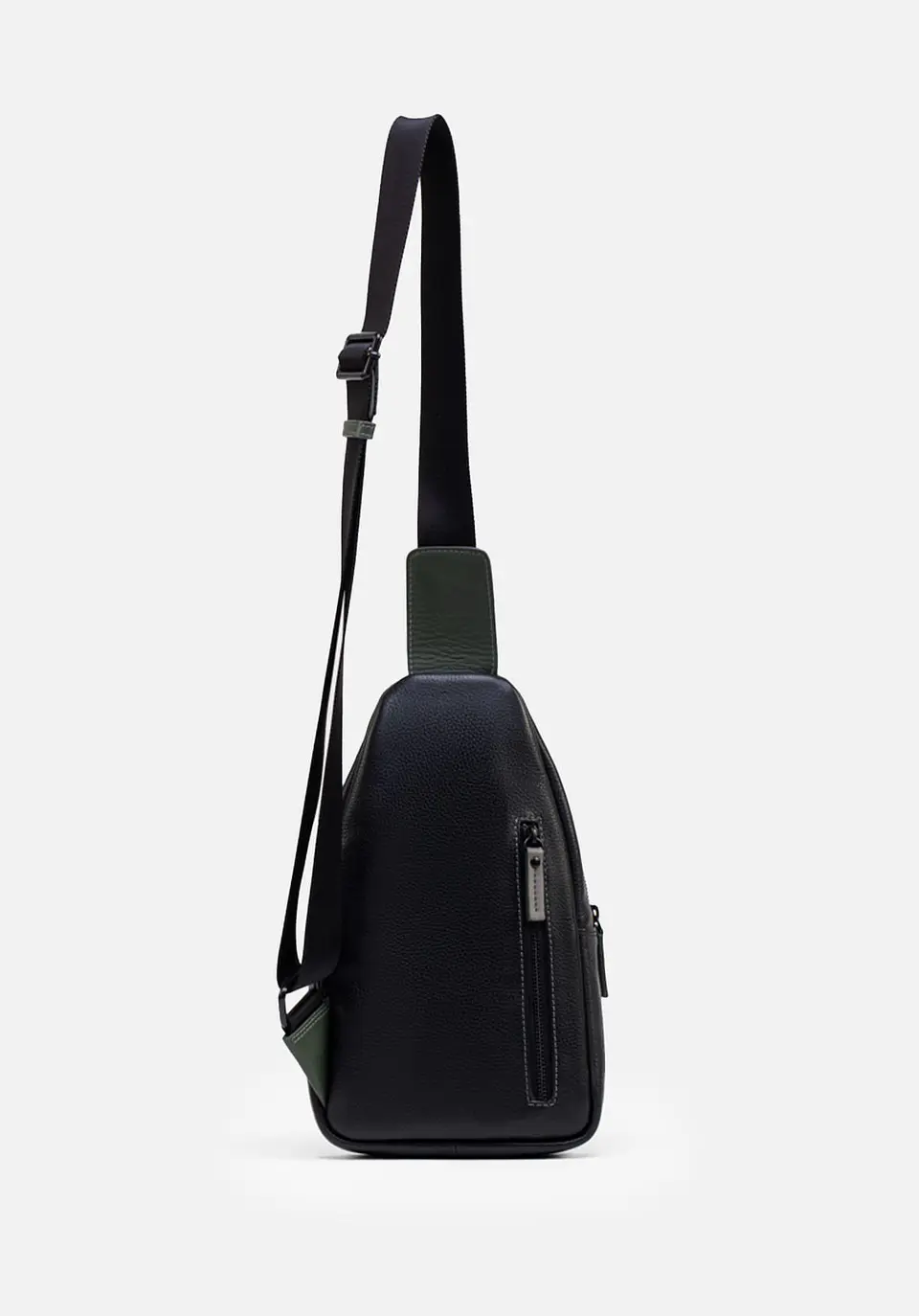 Chest Bag Colorato 16