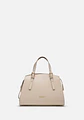 Cartera Cuero Colleen - Miniatura 4