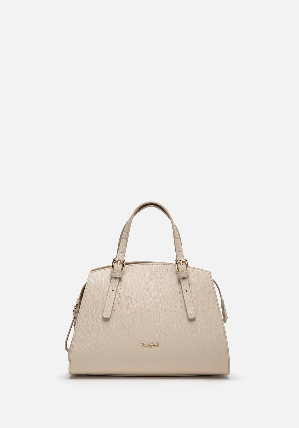 Cartera Cuero Colleen 4