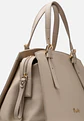 Cartera Cuero Colleen - Miniatura 5