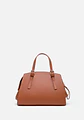 Cartera Cuero Colleen - Miniatura 9