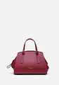 Cartera Cuero Colleen - Miniatura 10