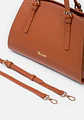 Cartera Cuero Colleen - Miniatura 11