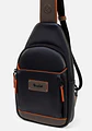 Chest Bag Colorato - Miniatura 18