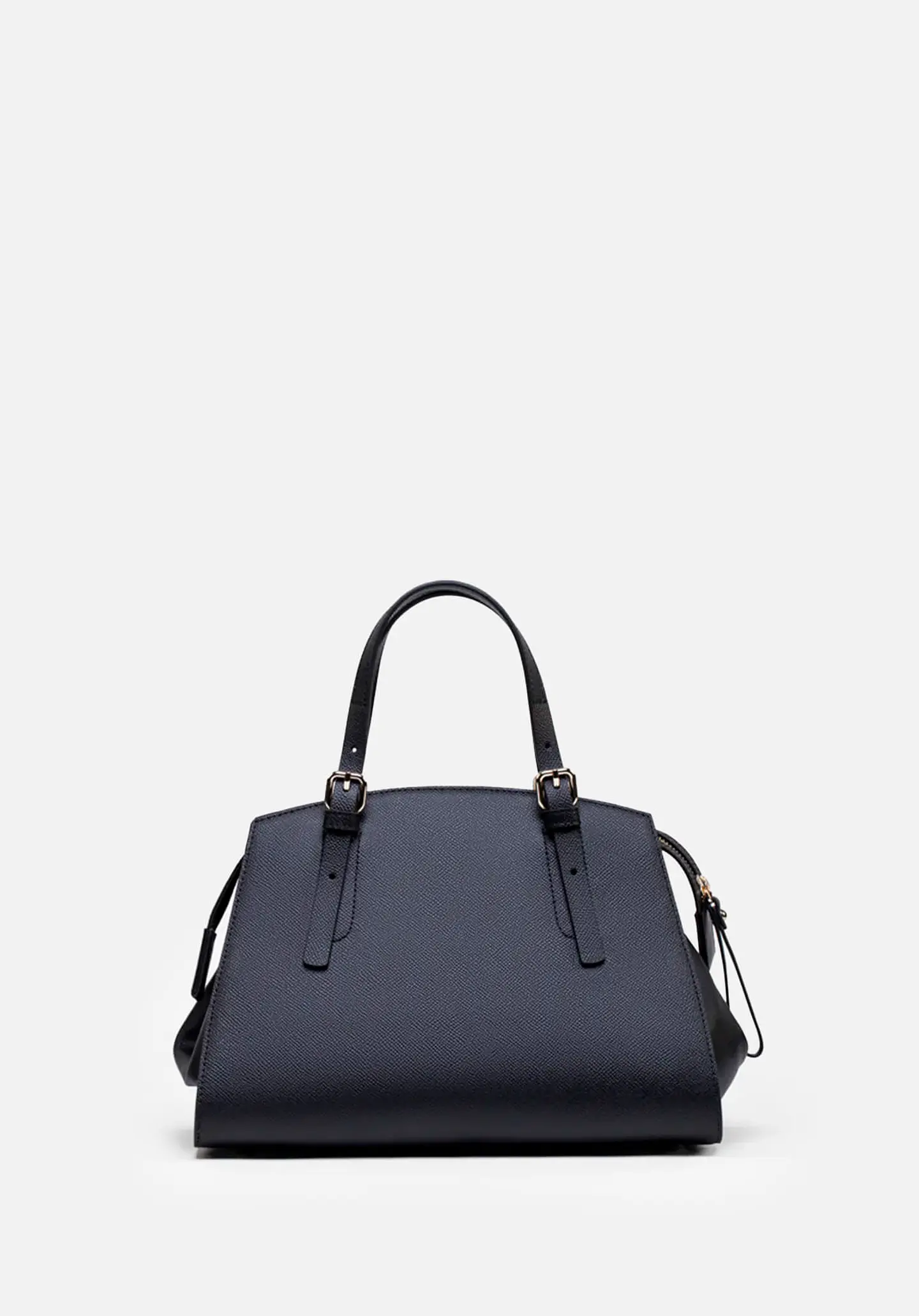Cartera Cuero Colleen 12