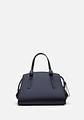 Cartera Cuero Colleen - Miniatura 12