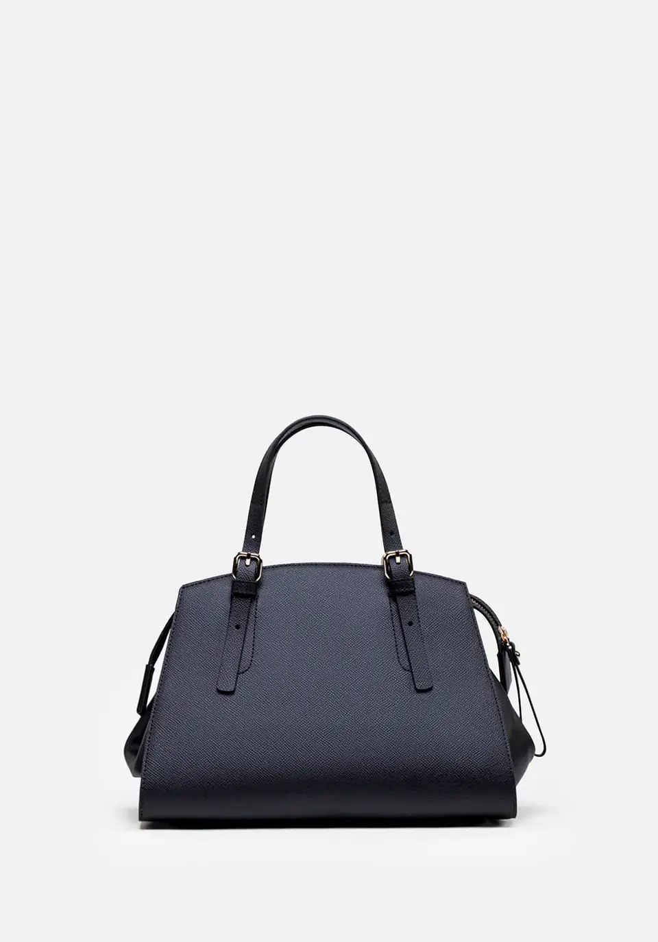Cartera Cuero Colleen 12