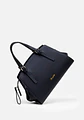 Cartera Cuero Colleen - Miniatura 13