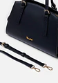 Cartera Cuero Colleen - Miniatura 15