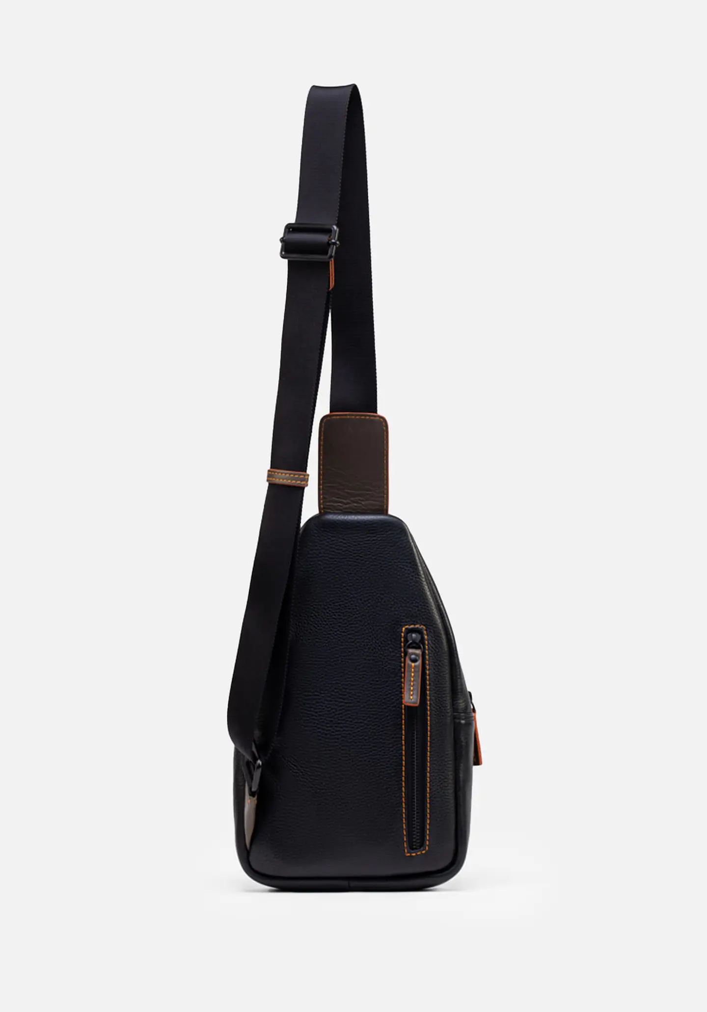 Chest Bag Colorato 19