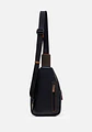 Chest Bag Colorato - Miniatura 19