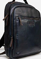 Mochila Leather Town - Miniatura 2