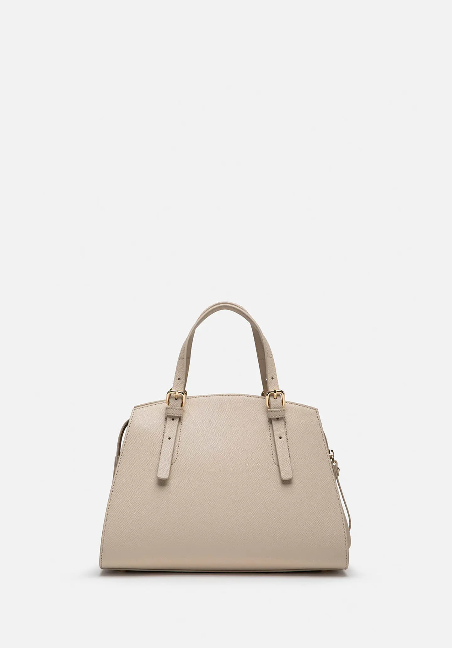 Cartera Cuero Colleen 19