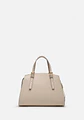 Cartera Cuero Colleen - Miniatura 19