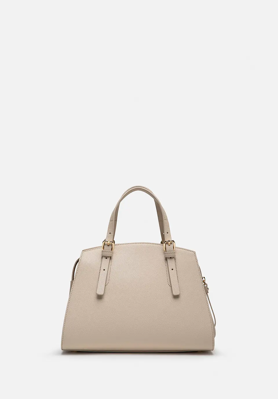 Cartera Cuero Colleen 19
