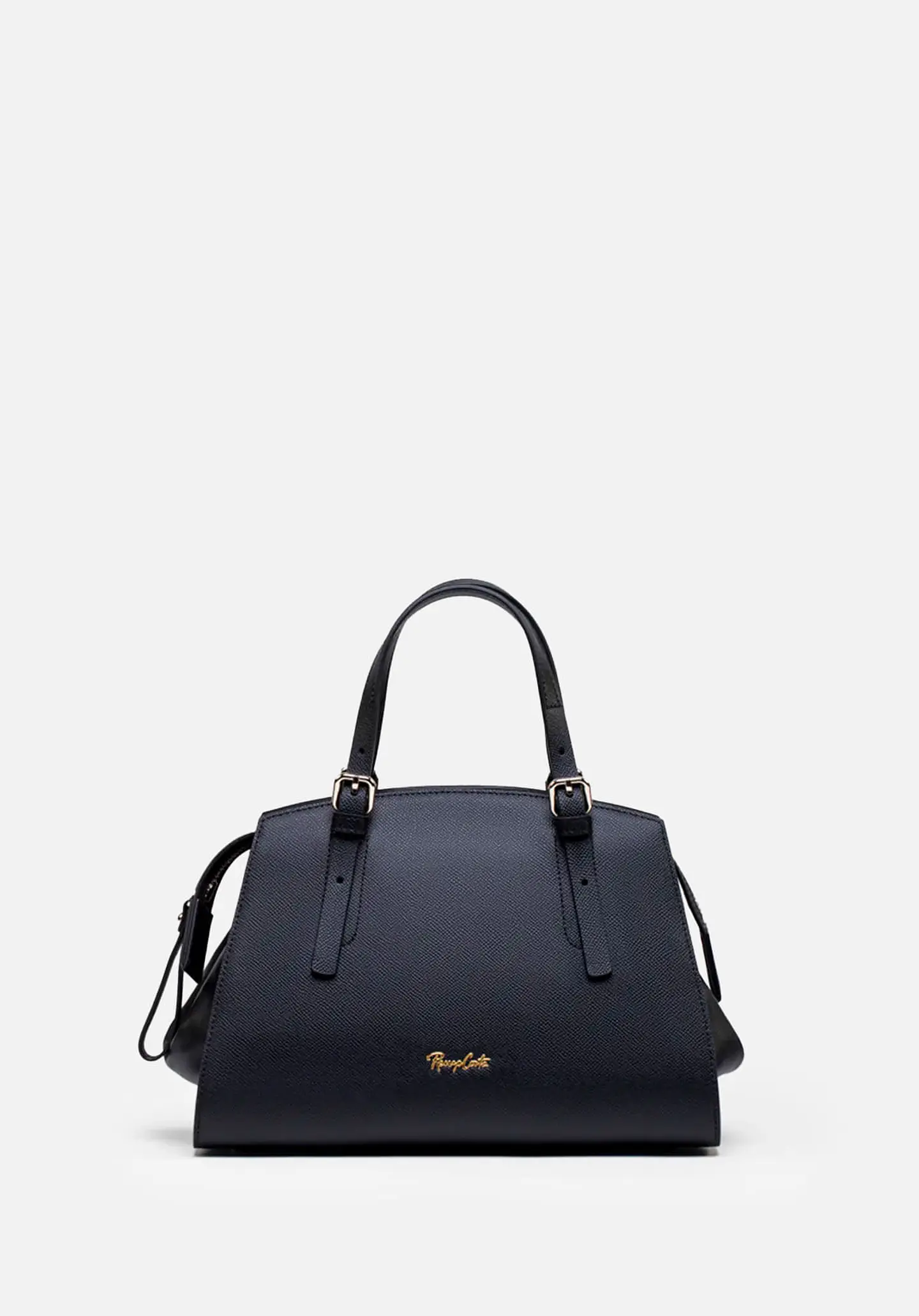 Cartera Cuero Colleen 20