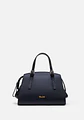 Cartera Cuero Colleen - Miniatura 20