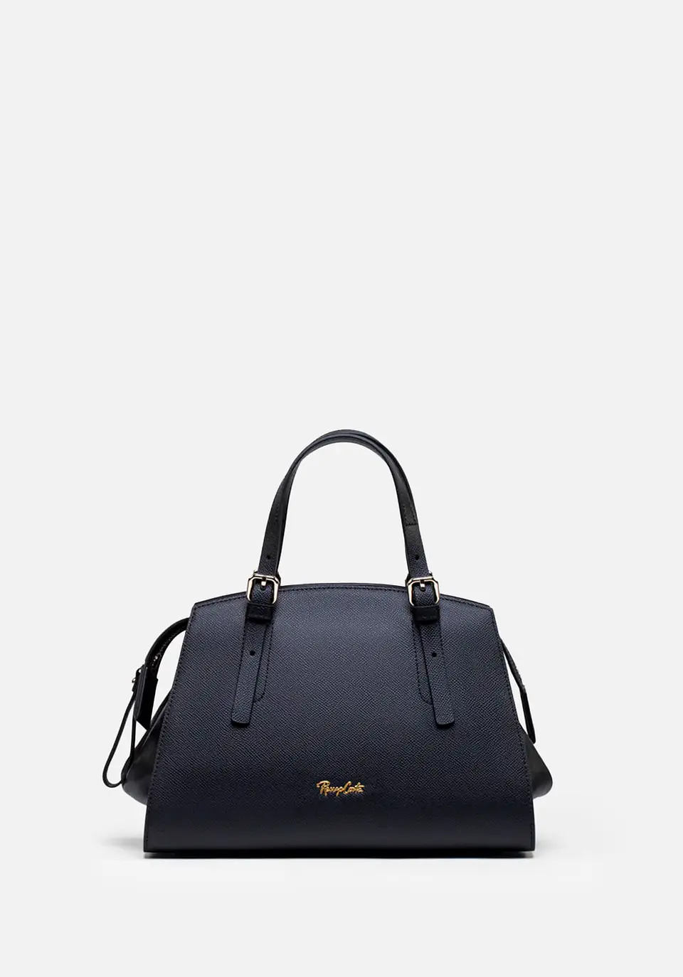 Cartera Cuero Colleen 20