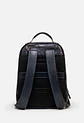 Mochila Leather Town - Miniatura 4