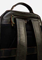 Mochila Leather Town - Miniatura 6