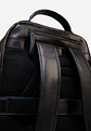 Mochila Leather Town - Miniatura 8
