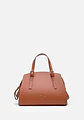 Cartera Cuero Colleen - Miniatura 23