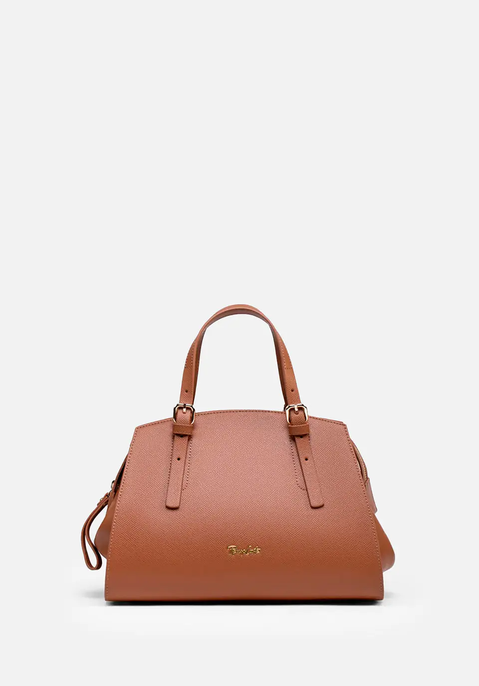 Cartera Cuero Colleen 23