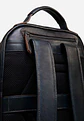 Mochila Leather Town - Miniatura 10