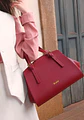 Cartera Cuero Colleen - Miniatura 25