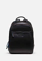 Mochila Leather Town - Miniatura 12