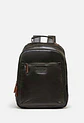Mochila Leather Town - Miniatura 15