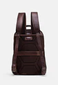 Mochila Leather Town - Miniatura 16
