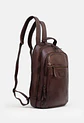 Mochila Leather Town - Miniatura 17