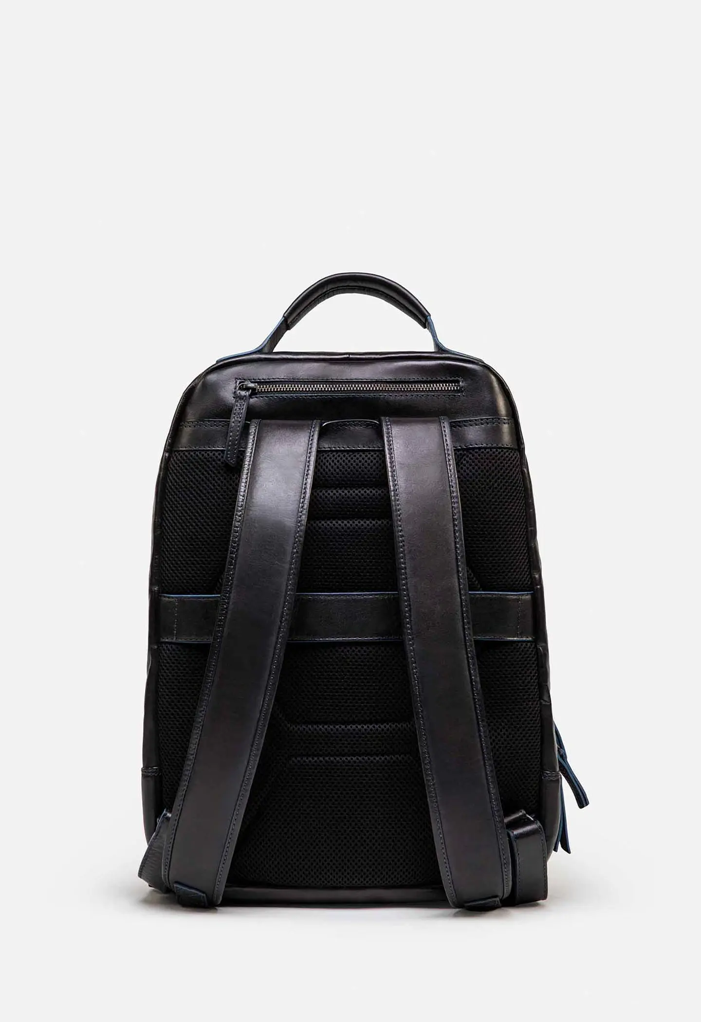 Mochila Leather Town 18