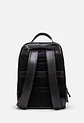 Mochila Leather Town - Miniatura 18