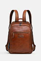 Mochila Leather Town - Miniatura 19