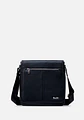 Morral De Estilo Casual Con Bolsillos Externos - Miniatura 5