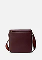 Morral De Estilo Casual Con Bolsillos Externos - Miniatura 6