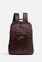 Mochila Leather Town - Miniatura 22
