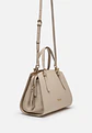 Cartera Cuero Colleen - Miniatura 27