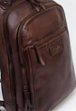 Mochila Leather Town - Miniatura 23
