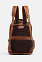 Mochila Leather Town - Miniatura 24