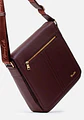 Morral De Estilo Casual Con Bolsillos Externos - Miniatura 8