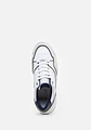 Sneakers Flashback Blanco - Miniatura 47