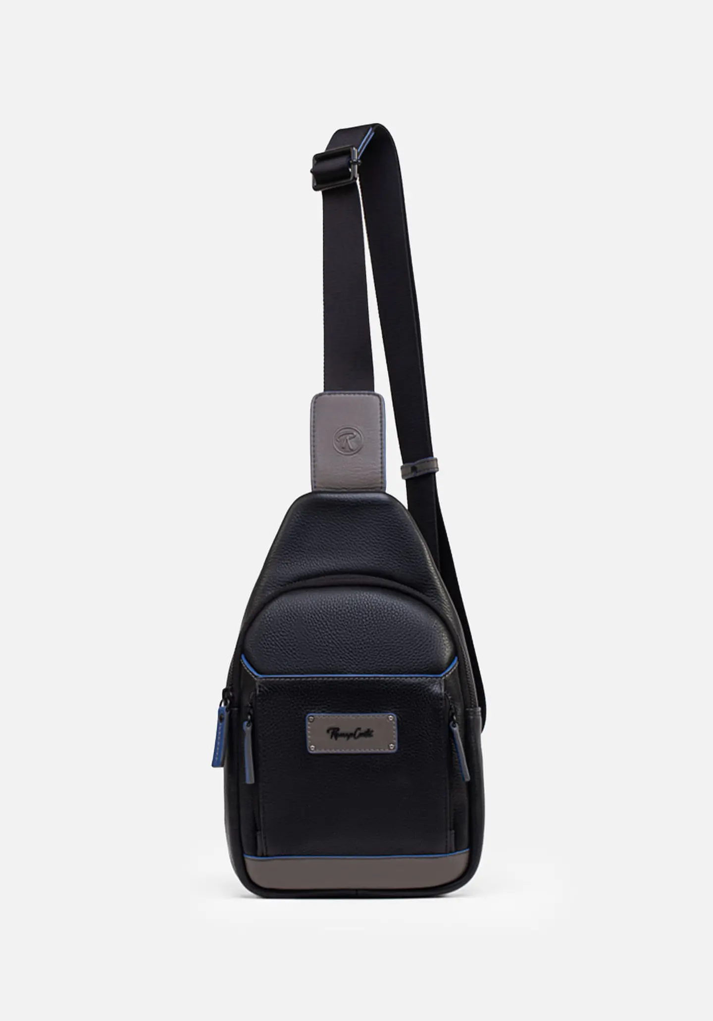 Chest Bag Colorato 20
