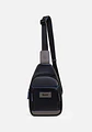 Chest Bag Colorato - Miniatura 20
