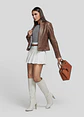 Casaca Vintage Soul - Miniatura 5